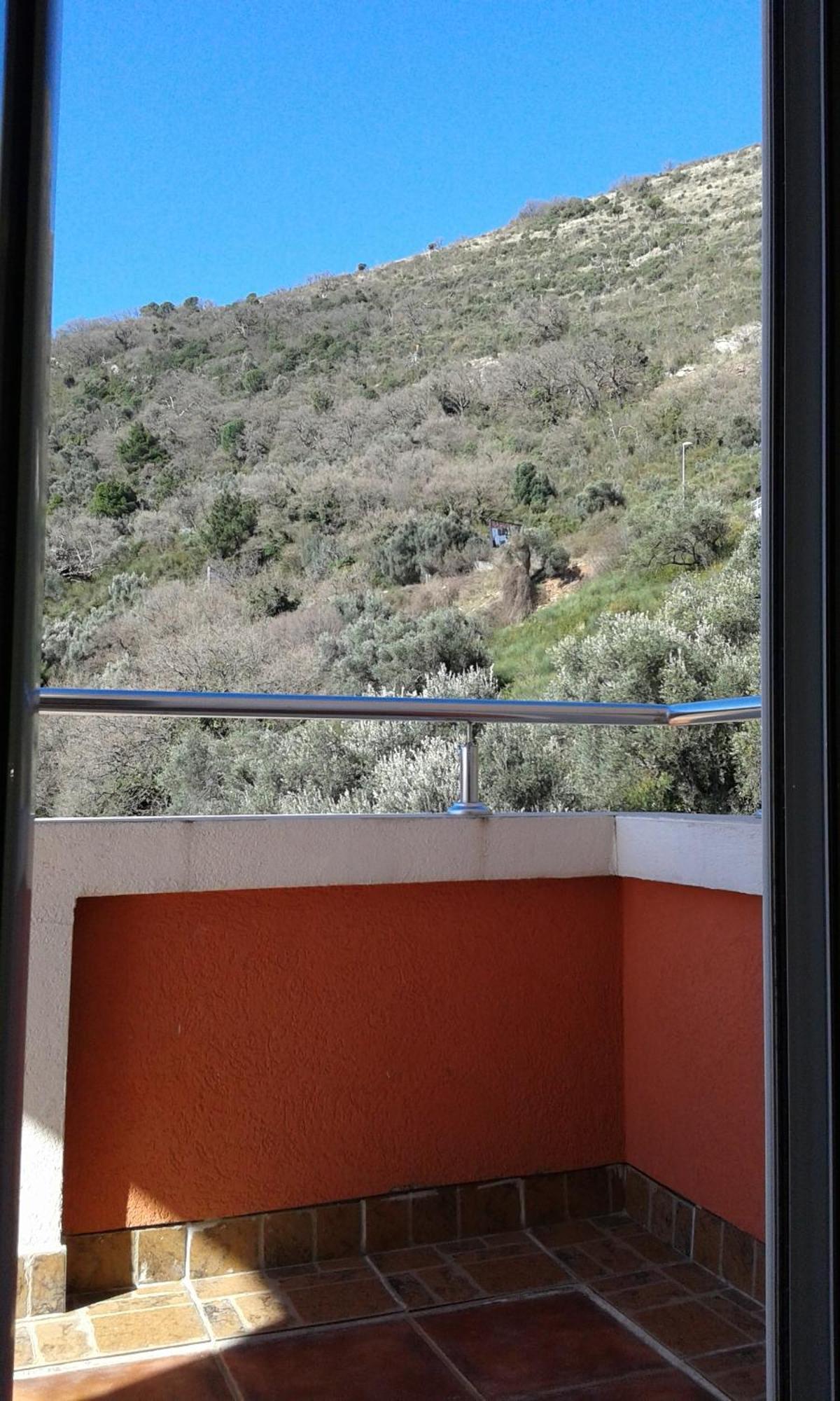 Oro Apartments Petrovac Exterior foto