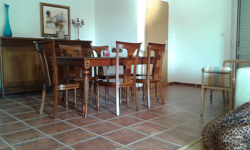 Oro Apartments Petrovac Quarto foto